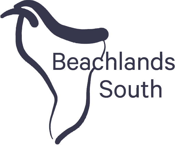 Beachlands South