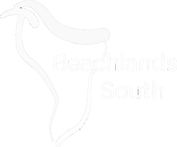Beachlands South